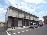 ロイヤル小塩Ⅴ
