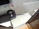 外観 ロイヤル小塩Ⅴ