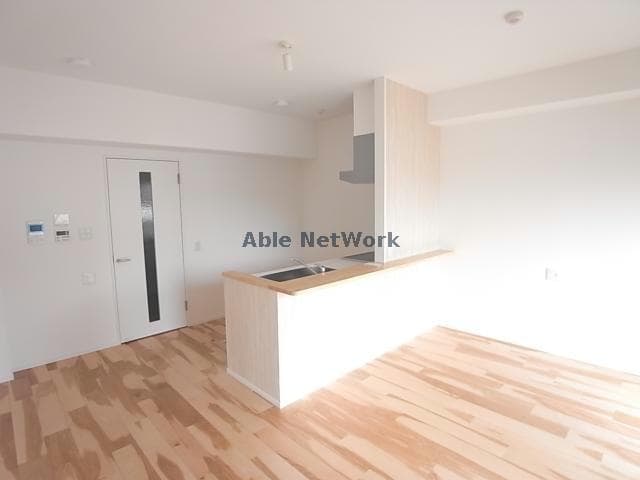 参照写真 ペリエ　ジュエ