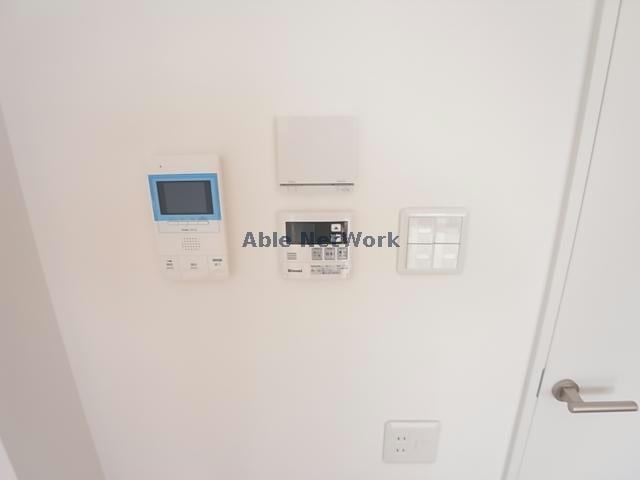 参照写真 ペリエ　ジュエ