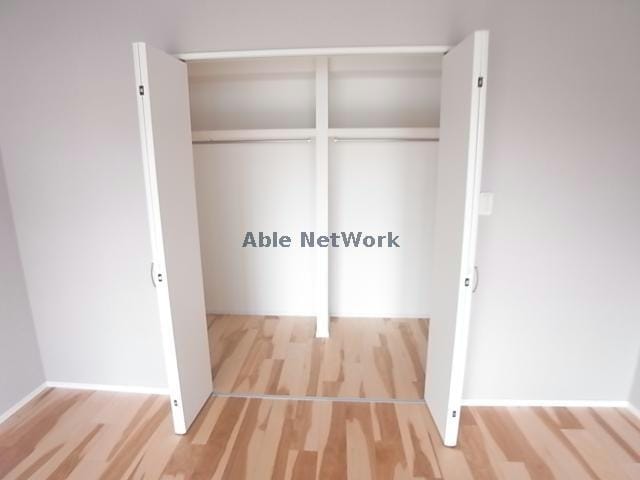 参照写真 ペリエ　ジュエ