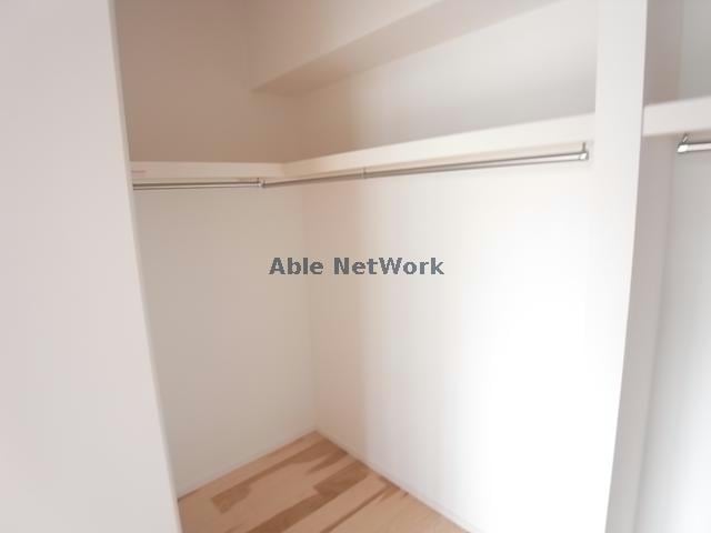 参照写真 ペリエ　ジュエ