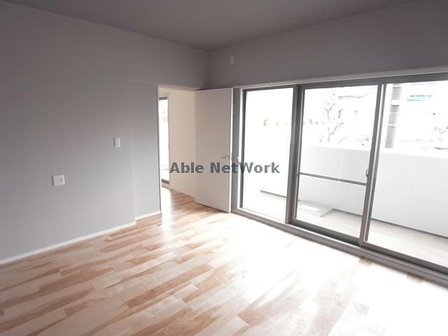 参照写真 ペリエ　ジュエ