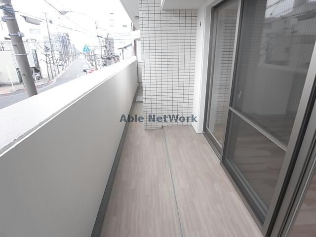 参照写真 ペリエ　ジュエ