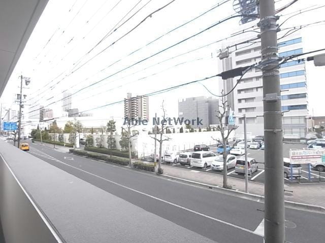 参照写真 ペリエ　ジュエ