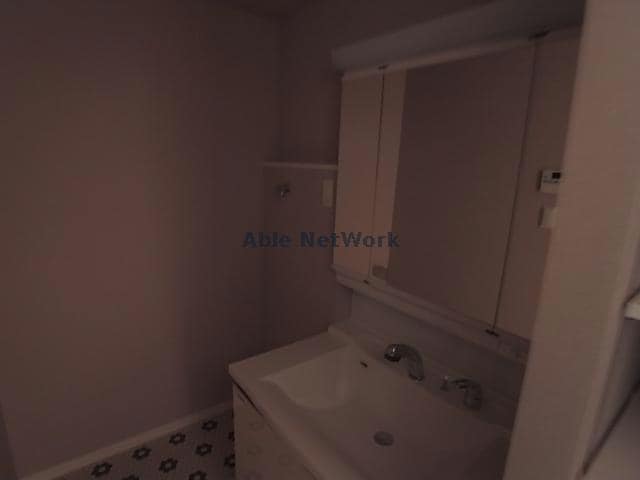 参照写真 ペリエ　ジュエ