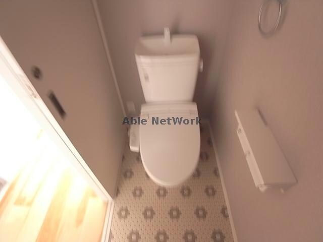 参照写真 ペリエ　ジュエ