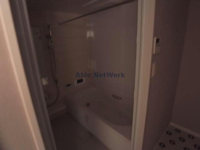 参照写真 ペリエ　ジュエ