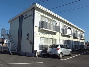 Ｄｒｅａｍ　Ｆｏｒｅｓｔ　薮田