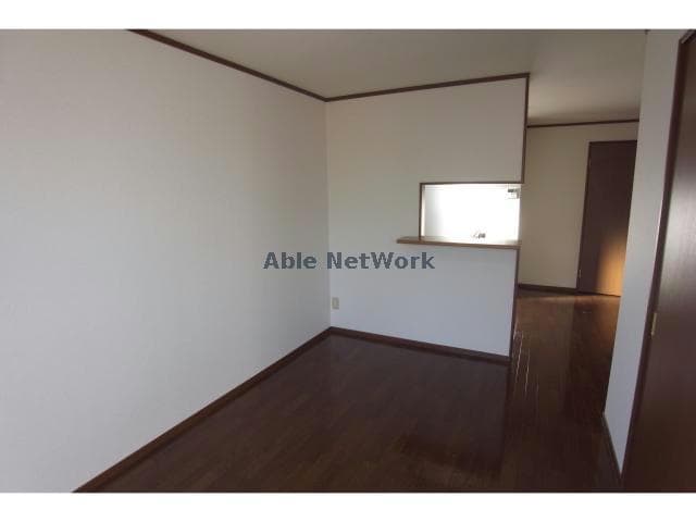  コートハイム浅井