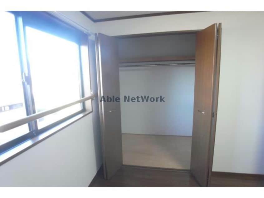  コートハイム浅井