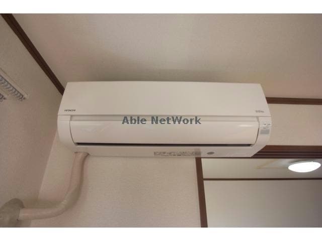  コートハイム浅井