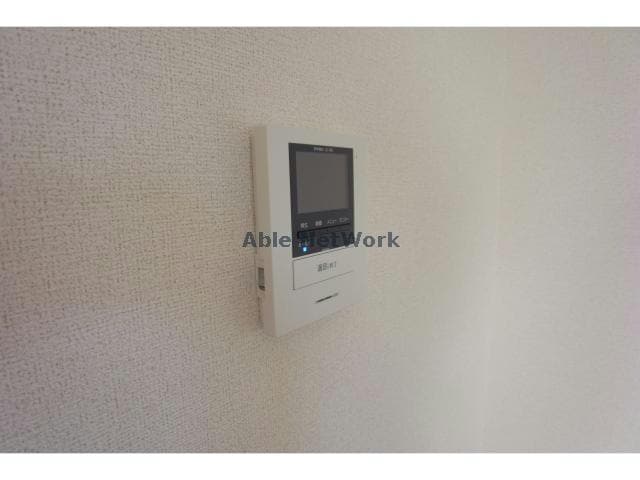  コートハイム浅井