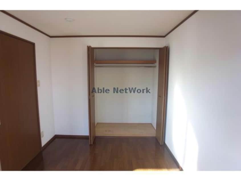  コートハイム浅井