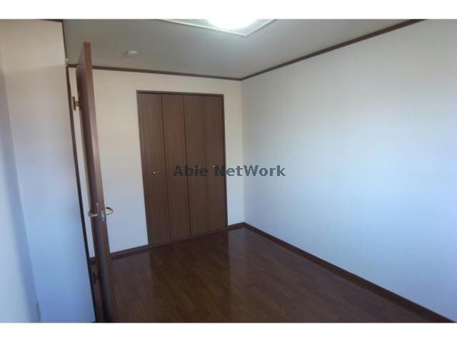  コートハイム浅井