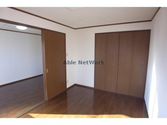  コートハイム浅井