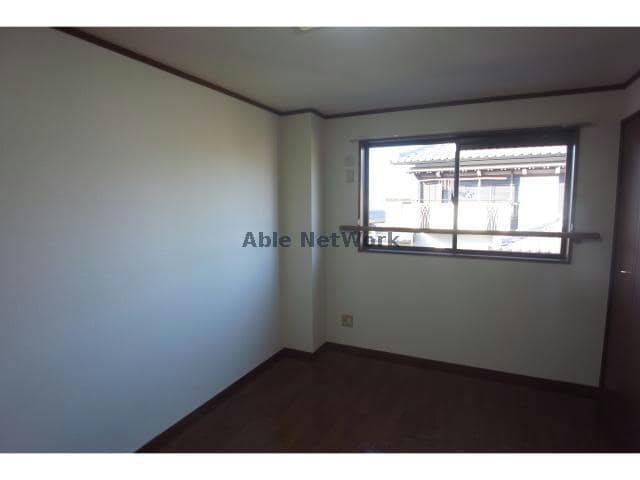  コートハイム浅井