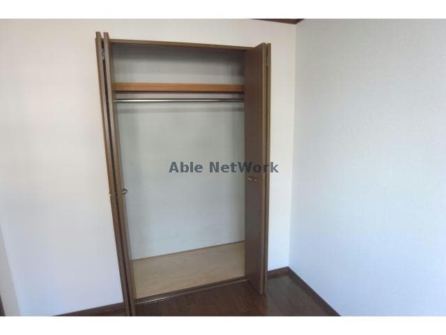  コートハイム浅井