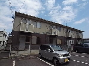 ロイヤル小塩ⅢＢ