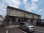 ロイヤル小塩ⅢＢ