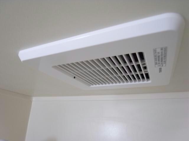 換気扇 エムパヤール