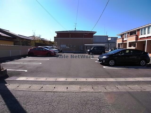  グラン　ソレイユ　I