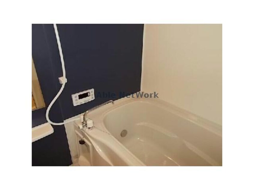  グラン　ソレイユ　I