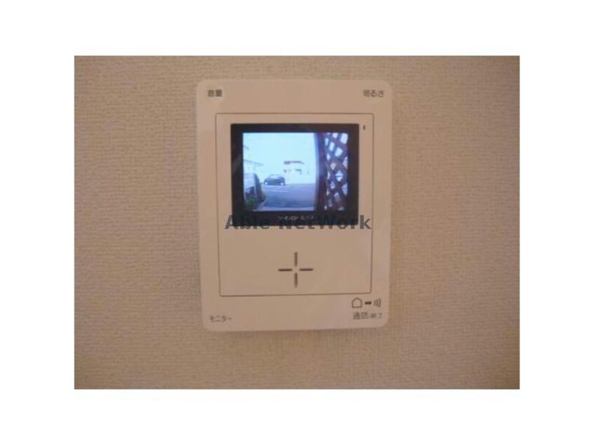  グラン　ソレイユ　I