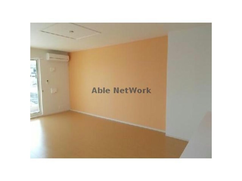  グラン　ソレイユ　I