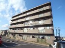フォーサイト南鶉の外観