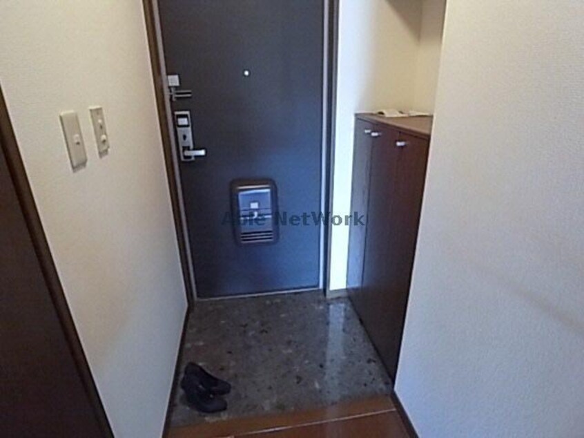  コミュニティ－タウンDX