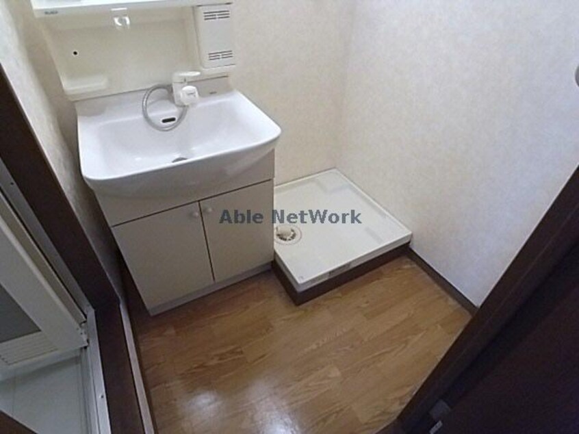  コミュニティ－タウンDX