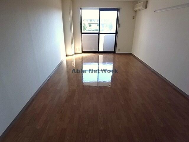  コミュニティ－タウンDX