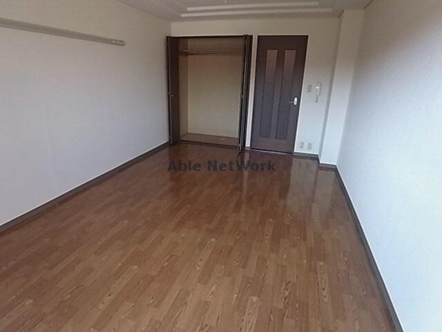  コミュニティ－タウンDX