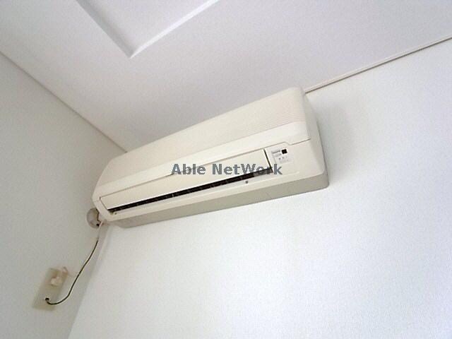  コミュニティ－タウンDX