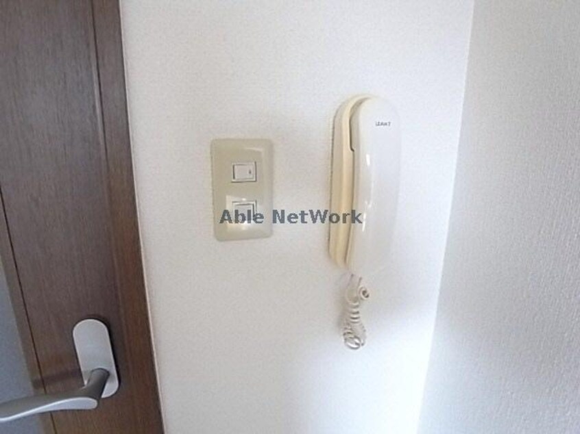  コミュニティ－タウンDX