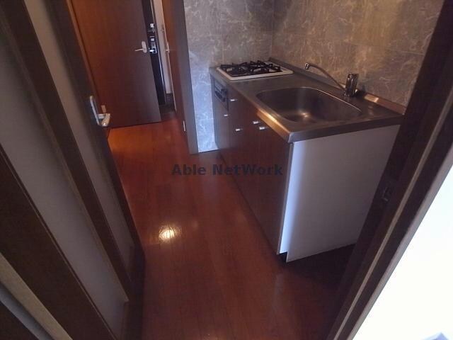  コミュニティ－タウンDX