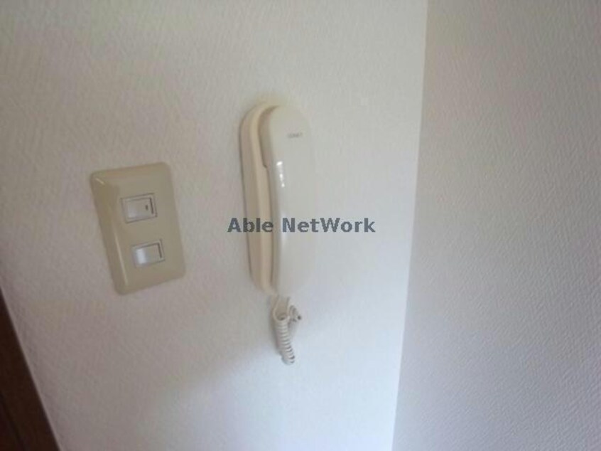  コミュニティ－タウンDX