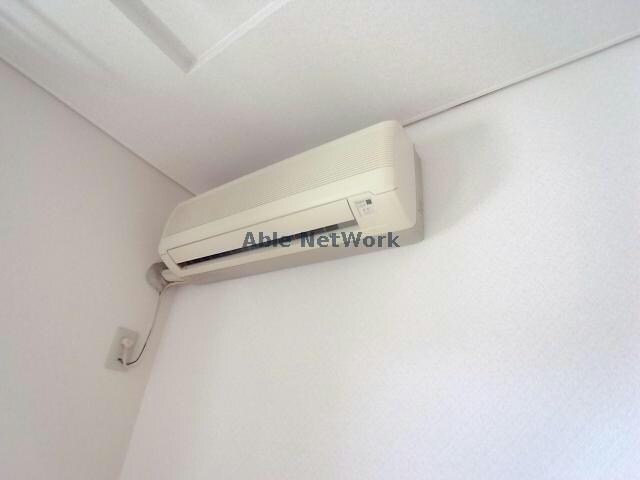  コミュニティ－タウンDX