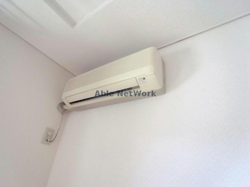  コミュニティ－タウンDX