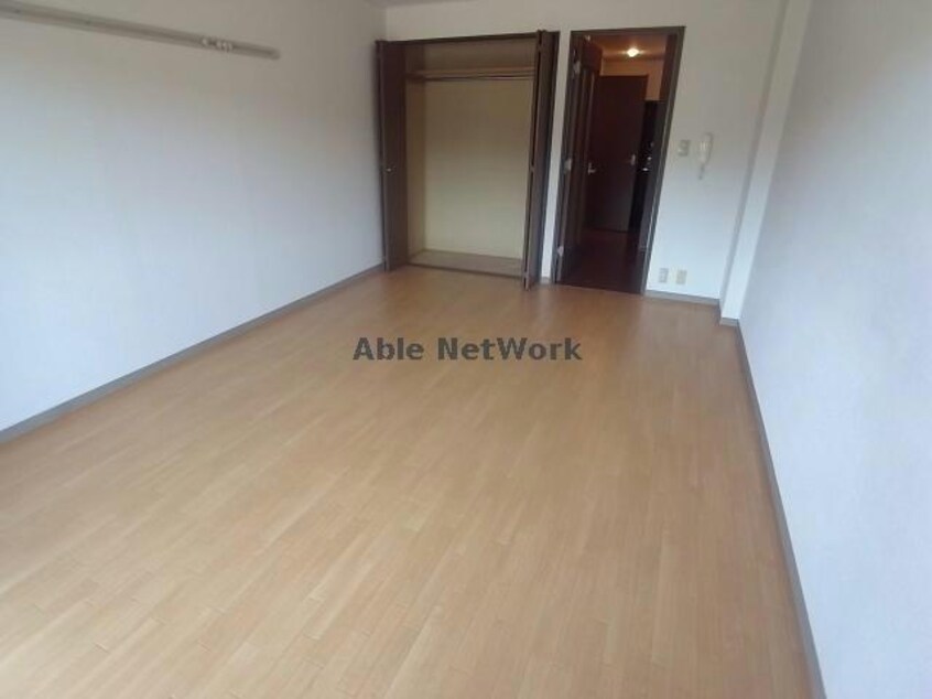  コミュニティ－タウンDX