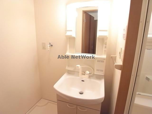 参照写真 L`espace heureux