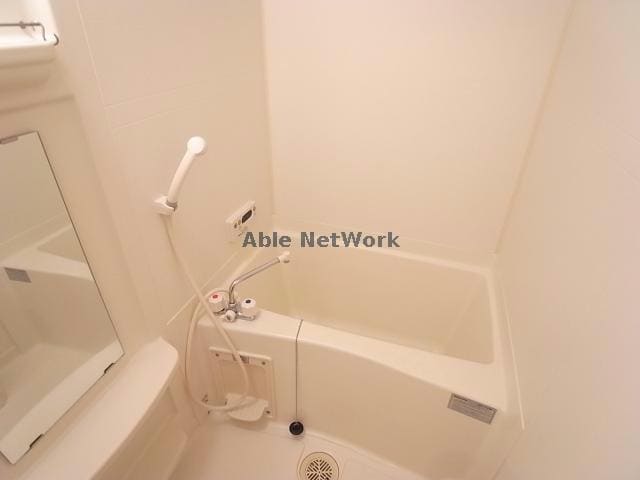 参照写真 L`espace heureux