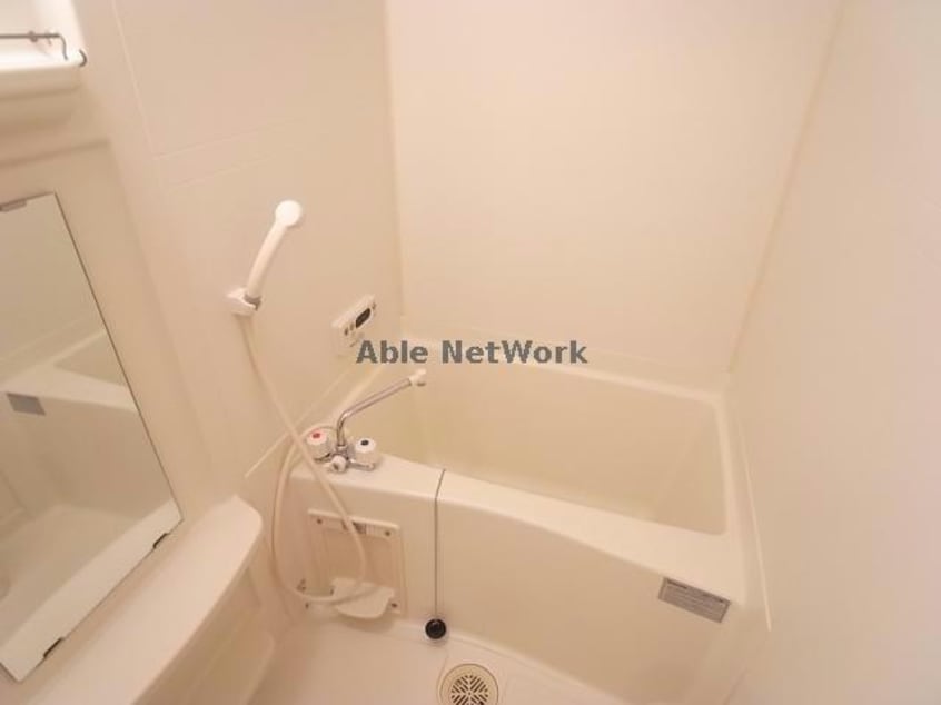 参照写真 L`espace heureux