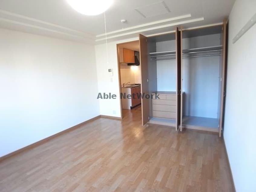 参照写真 L`espace heureux