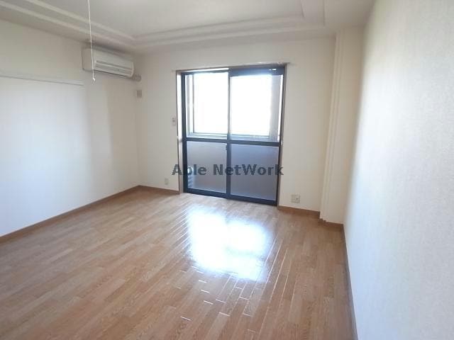 参照写真 L`espace heureux