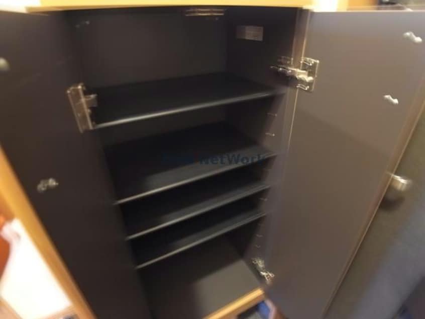 参照写真 L`espace heureux