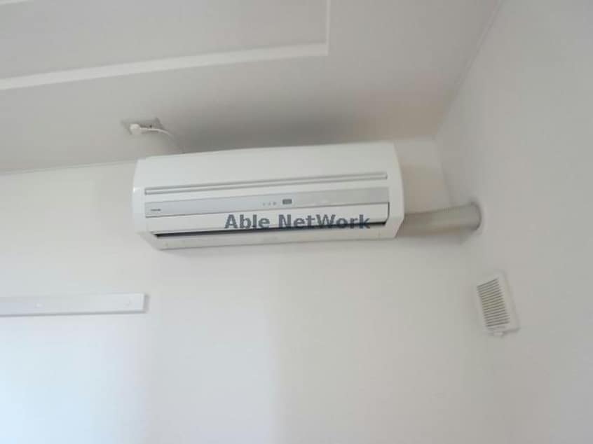 参照写真 L`espace heureux