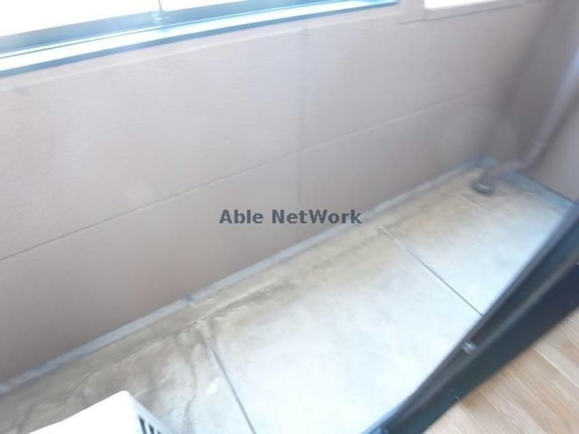 参照写真 L`espace heureux