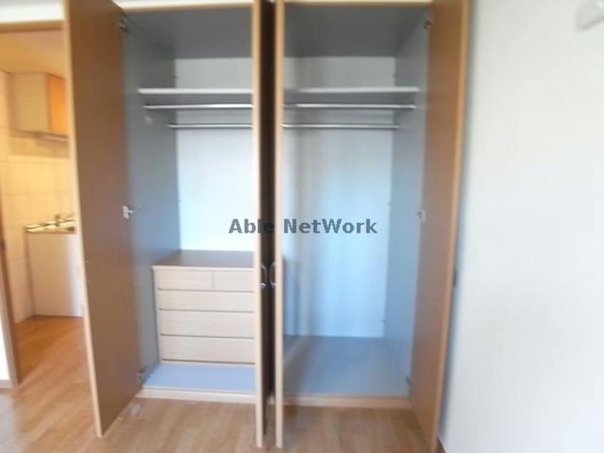 参照写真 L`espace heureux